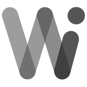 Wanax Ltd – Solutions for Life Science Industry